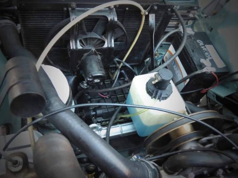 Vendu Renault 7 confort 1980