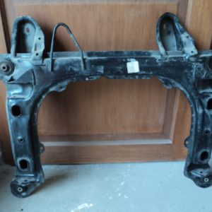 Vendu Audi 80 B3 berceau moteur
