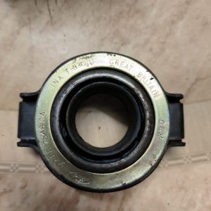 Palier central Ford – INA F-83001 / 77FB-7548-CA Neuf