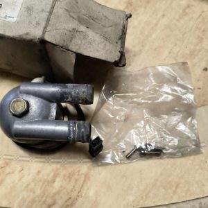 Valve thermique Ford – Réf. 6148613 – Neuf